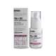 CREMA NIA + B5/ ANTIMANCHAS X 30 ML BOTANIKA-NATIER