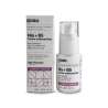 CREMA NIA + B5/ ANTIMANCHAS X 30 ML. BOTANIKA-NATIER