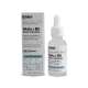 SERUM HIALU + B5 X 30 ML BOTANIKA-NATIER