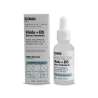SERUM HIALU + B5 X 30 ML. BOTANIKA-NATIER