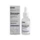 SERUM NIACINAMIDA ILUMINADOR X 30 ML. BOTANIKA- NATIER