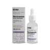 SERUM NIACINAMIDA ILUMINADOR X 30 ML. BOTANIKA- NATIER
