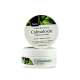 CALMATOXIN  POTE X 50 GR NATIER