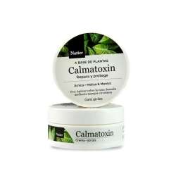 CALMATOXIN  POTE X 50 GR NATIER