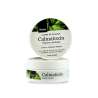 CALMATOXIN  POTE X 50 GRS. NATIER