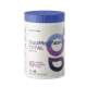 GEO MAGNESIUM 3 EN 1 X 150 GR PROVEFARMA-GEONAT