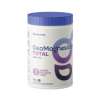 GEO MAGNESIUM 3 EN 1 X 150 GR PROVEFARMA-GEONAT