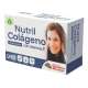 COLAGENO HIDROLIZADO X 60 COMP. GARDEN HOUSE