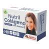 COLAGENO HIDROLIZADO X 60 COMP. GARDEN HOUSE