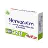 NERVOCALM X 20 COMP. GARDEN HOUSE