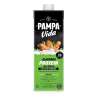 BEBIDA A BASE DE ALMENDRA PROTEIN X 1 LT. PAMPA VIDA