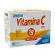  ZENTRO VITAMINA C LABORATORIO ISA.