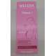 ACEITE DE MASAJES PARA ESTRIAS WELEDA