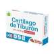 CARTILAGO DE TIBURON 750