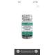 DESODORANTE INTERNO NATURAL DEO GREEN X 30 CAPS NATURAL PLUS