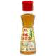ACEITE DE SESAMO X 108 CC. TO-CHI-SHIN PRODUCTOS IMPORTADOS.
