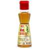ACEITE DE SESAMO X 108 CC. TO-CHI-SHIN PRODUCTOS IMPORTADOS.