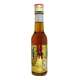 ACEITE DE SESAMO X 240 CC. TO-CHI-SHIN PRODUCTOS IMPORTADOS.