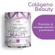 COLAGENO HIDROLIZADO BEAUTY X 250 GRS. EUDAPLEN