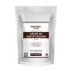 ARTROGEN CALDO DE HUESOS VACUNO POLVO X 100 GR. COLABELLA