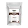 ARTROGEN CALDO DE HUESOS VACUNO POLVO X 100 GR. COLABELLA