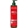 LOCION CORPORAL REAFIRMANTE DE GRANADA X 250 ML. WELEDA