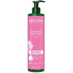 LECHE CORPORAL DE ROSA MOSQUETA WELEDA