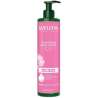 LOCION CORPORAL DE ROSA MOSQUETA X 250 ML. WELEDA