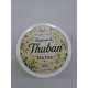 UNGÜENTO DE TEA TREE THUBAN X 50 GRS. SALUTIS VITAE.