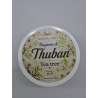 UNGÜENTO DE TEA TREE THUBAN X 50 GRS. SALUTIS VITAE.