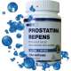 PROSTATINA REPENS X 30 CAPS. VAN KROSHER