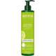LECHE CORPORAL CITRUS X 200 ML WELEDA