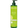 LOCION CORPORAL HIDRATANTE DE CITRUS X 250 ML. WELEDA