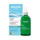 TÓNICO PERFECCIONADOR-SPRING TONER X 150 ML. WELEDA