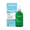 TÓNICO PERFECCIONADOR-SPRING TONER X 150 ML. WELEDA