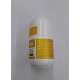 DESODORANTE CITRICO(ENERGIA)X 55 GR PURA SOAP