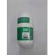 DESODORANTE NEUTRO X 55 GR PURA SOAP