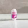 DESODORANTE FLORAL (SUAVE) X 60 GR. PURA SOAP