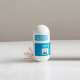 DESODORANTE AQUA(FRESCO )X 55GR PURA SOAP