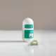 DESODORANTE NEUTRO X 55 GR PURA SOAP