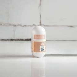 DESODORANTE AVENA X 55 GR PURA SOAP
