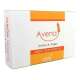 JABON VEGETAL AVENA Y ARGAN X 85 GRS. PURA SOAP.