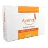 JABON VEGETAL AVENA Y ARGAN X 85 GRS. PURA SOAP.