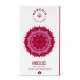 TE HIBISCUS X 25 SAQ. HEREDIA.