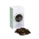 ZEN CITRICO HEBRAS X 25 GRS. HEREDIA.