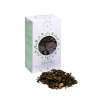 ZEN CITRICO HEBRAS X 25 GRS. HEREDIA.