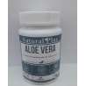 ALOE VERA X 30 CAPS. NATURAL PLUS.