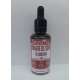EXTRACTO VINAGRE SIDRA DE MANZANA X 50 ML. NATURAL PLUS.