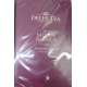 TE MIX BLEND X 30 SAQ DELHI TEA