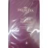 TE MIX BLEND X 30 SAQ DELHI TEA